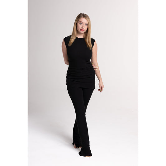 THERMAL TWO PIECE SET